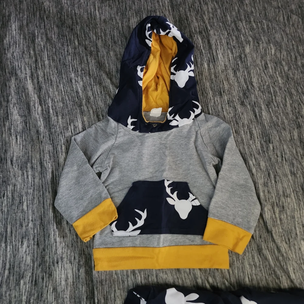 Inf - Picture 3 of 4